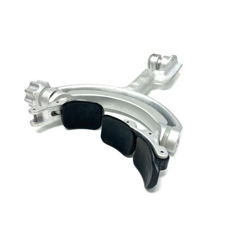 Integra OMI Mayfield Surgical Headrest Lot For Neurosurgery
