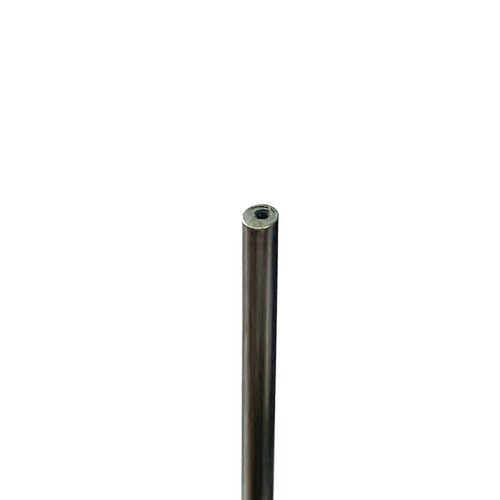 Stryker REF 502-880-012, 4mm 12 Degree Autoclavable Arthroscope