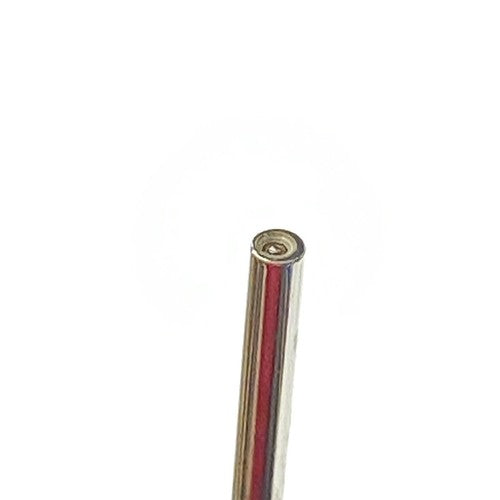 R.Wolf 8860.431 Panoview 5 Degree Lumina SL (For Parts)