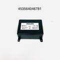 PHILIPS 453564046781 Remote Audio Transmitter (New)