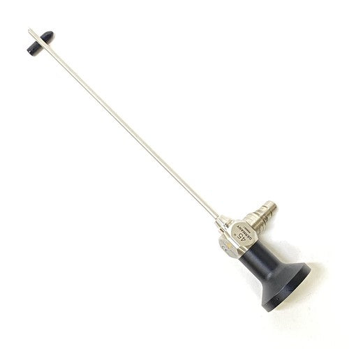 Olympus Gyrus Acmi Explorent 830045 (45 Degree) ENT Scope