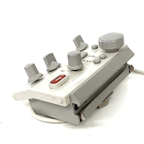 Philips REF 9896-001-32041 TSO Geometry Medical X-ray System