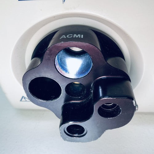 Cuda Elite 300 Xenon Lightsource System Model - XLS-300