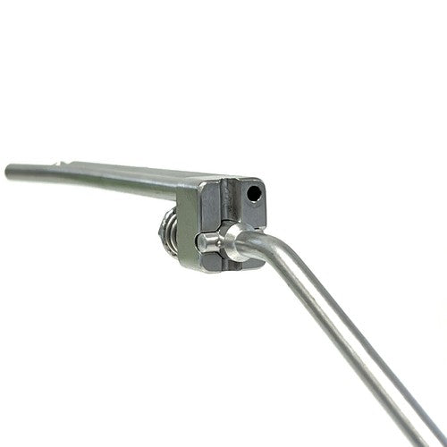 Medtronic Sofamor Danek 8796007, MONO Drilling Guide