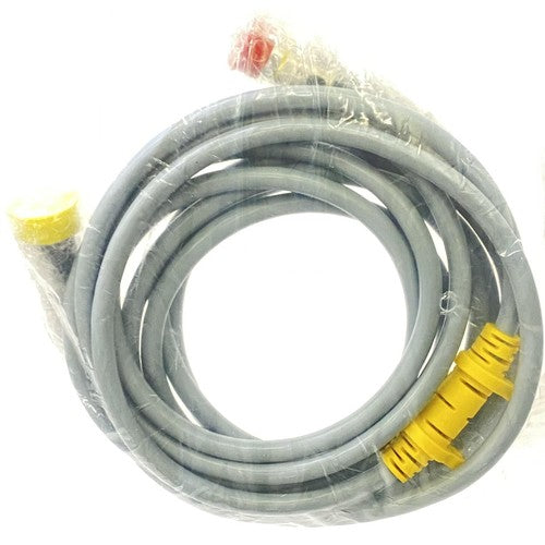 Intuitive Surgical DaVinci 371868-02 Camera Connecting Cable