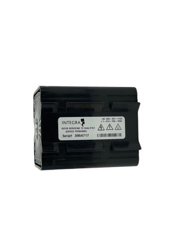 Luxtec Integra REF 002320LX  MLX Xenon Lamp Module