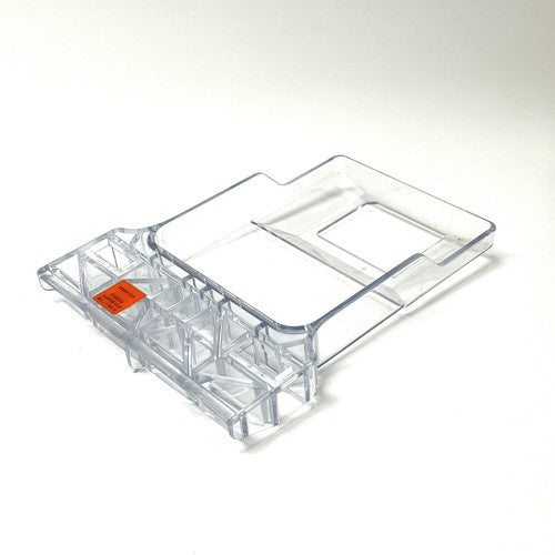 Hologic ASY-03668, 6cm x 7cm STD Biopsy Paddle