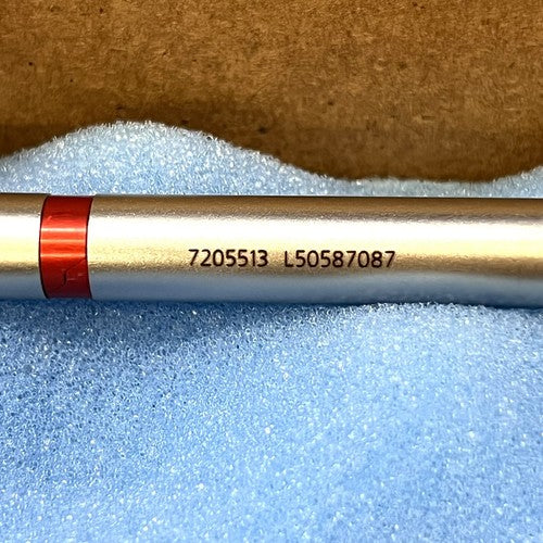 Acufex REF 7205513, 8.5mm Dilator