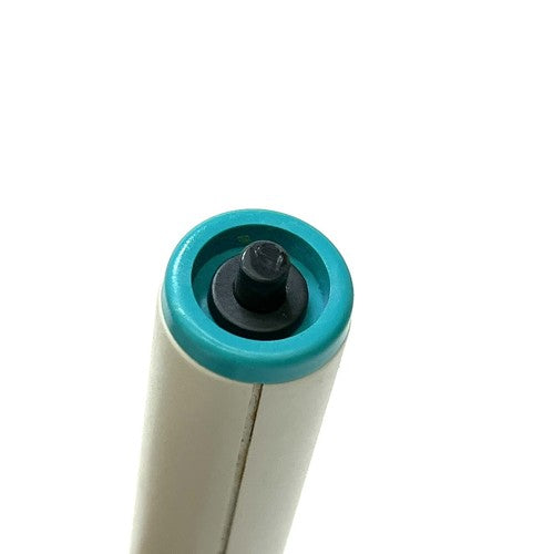 Arjohuntleigh Event Marker EM1 For Twin Fetal Monitor