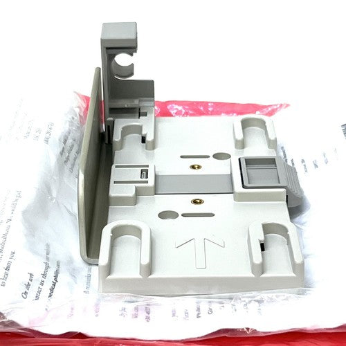 Philips REF M3080-41201 Universal Clamp Kit w/ M3081-61602 Cable