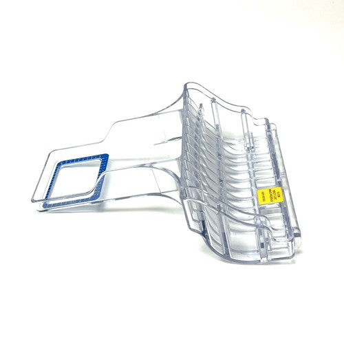 Hologic REF ASY-02163, 10cm Rect Loc Mag Paddle