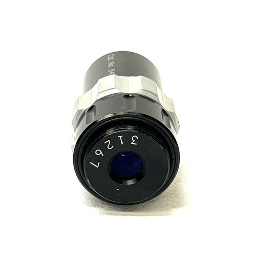 Linvatec REF 8481 Camera Adaptor