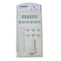 Olympus REF MAJ-1640 Fixing Kit