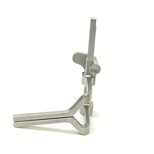 Medtronic Sofamor Danek 6474040 Pin Distractor