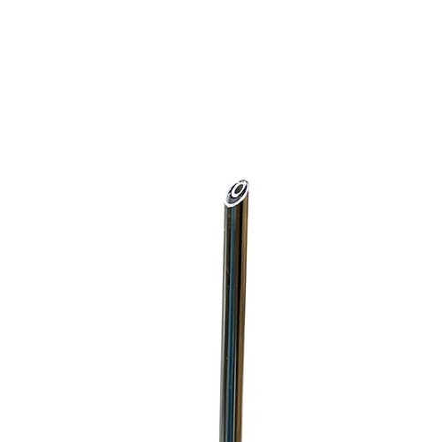 Smith & Nephew REF 7210351, Trivex System Illuminator