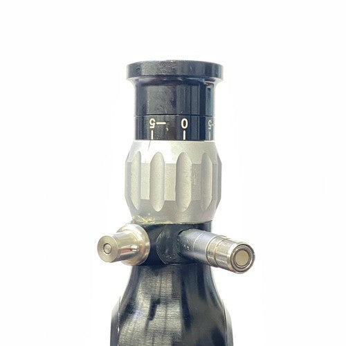 Gyrus Acmi ACN-2T Flexible Cystonephroscope (7 Broken fibers)