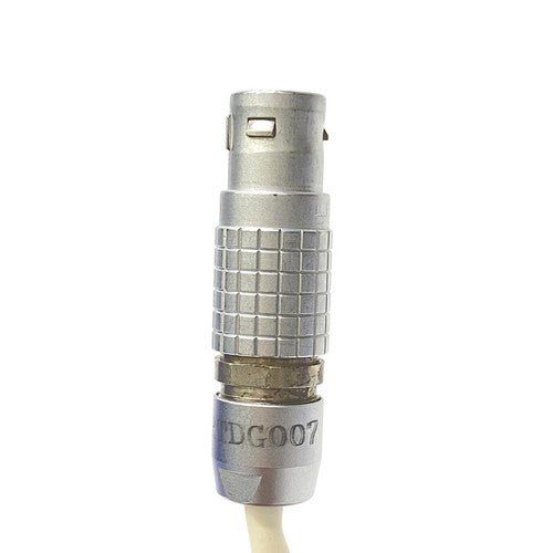 Gyrus ACMI REF USL-T Ultrasonic Lithotripter Probe