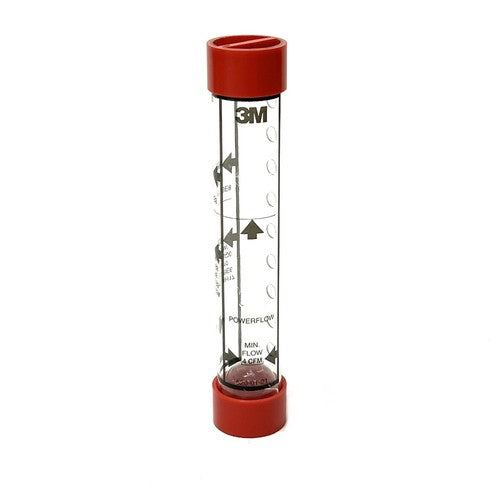 3M PAPR & Supplied Air (SAR) System Kit As Pictured 7100096482