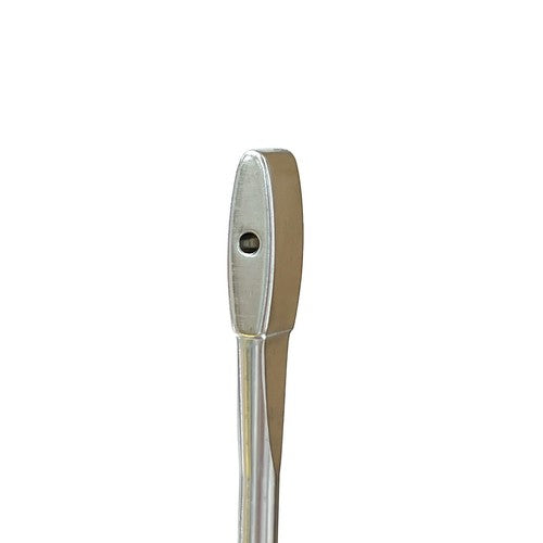 Medtronic Sofamor Danek 2980826, 8x26mm Distractor/Trial