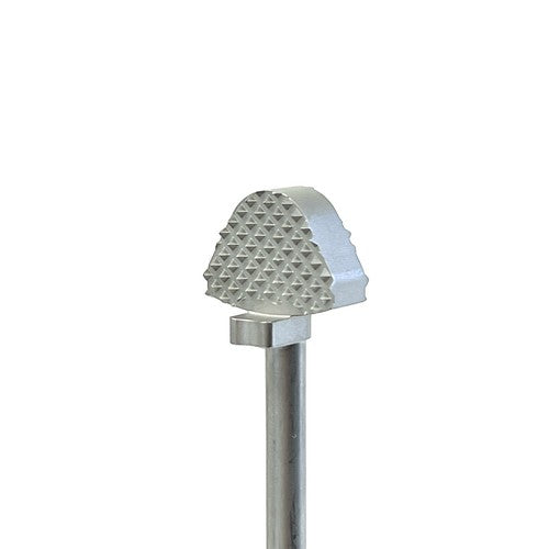 Medtronic Sofamor Danek 6971348, Superior RASP, 8 x 14
