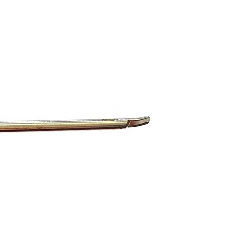 Medtronic 955-568 3MM Kerrison Upbiting Surgical Scissor