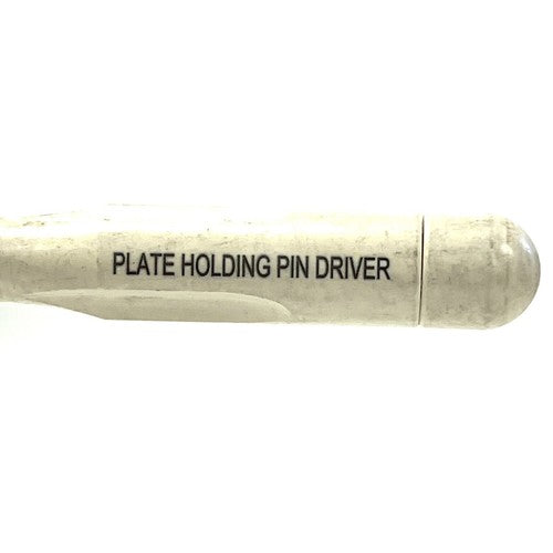 Medtronic Sofamor Danek 876-406, Plate Holding PIN Driver