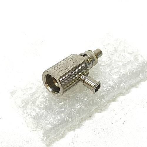 Olympus MAJ-422 Gas Adapter