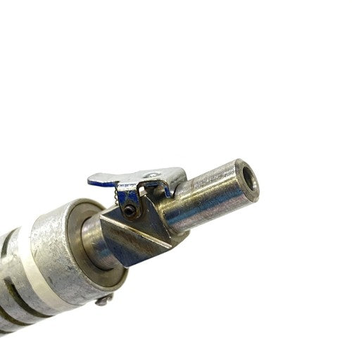 Stryker 46-56 Air motor with air hose