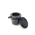 R Wolf 5216.17 Coupler For Camera Head (Excellent Condition)