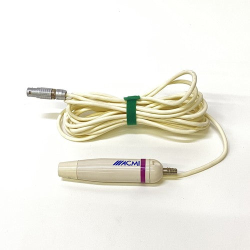 Gyrus ACMI REF USL-T Ultrasonic Lithotripter Probe