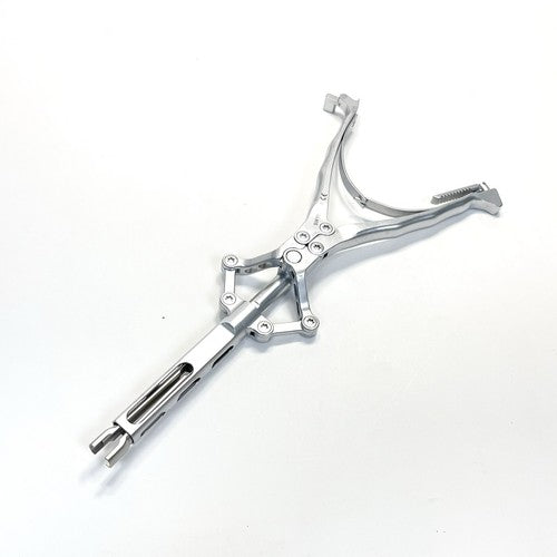 Medtronic 7480136 Long Rod Reducer 5.5mm Instrument