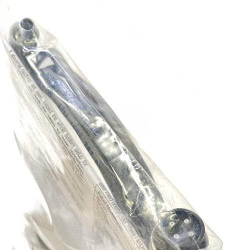 Mindray 115-030769-00 Cardiac Output and Invasive Blood Pressure Module