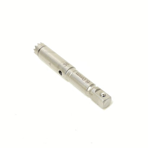 Medtronic HR1012362 Evolution Lumbar Hardware 6.0mm, 38 Trephine