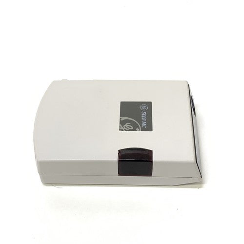GE Seer MC Ambulatory ECG Recorder