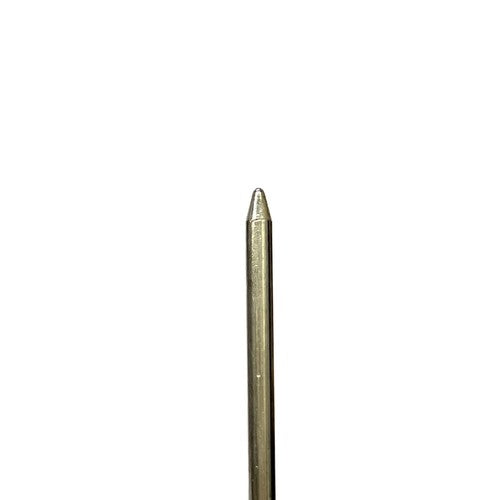 Dyonics REF 2787, Conical Tip Obturator