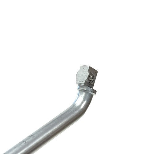 Medtronic Sofamor Danek 7480217, Self Retaining Hook Pusher