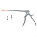Fehling REF NZY-8A, 1mm Ejector Punch, 1/18, 40 degree, 200mm length