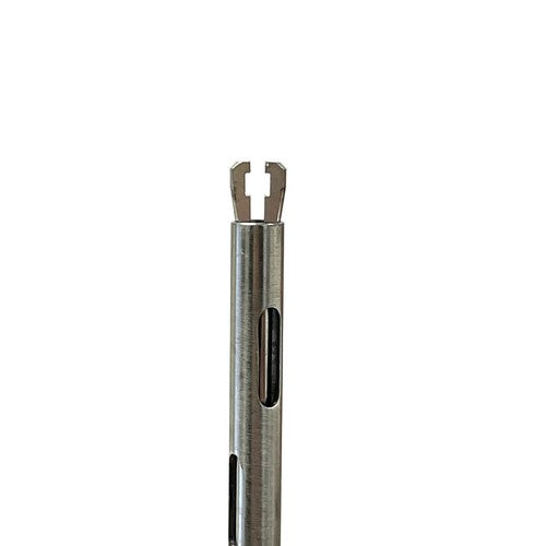 Medtronic Sofamor Danek 8796002, PIN Holder