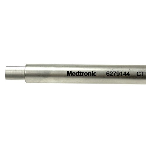 Medtronic 6279144, PSR Trephine Outer Shaft, 14x14