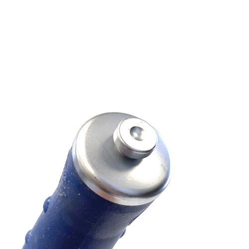 Medtronic Sofamor Danek 2942018, Flat Rasp