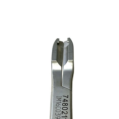 Medtronic Sofamor Danek 7480211, Lateral Holder, 5.5mm