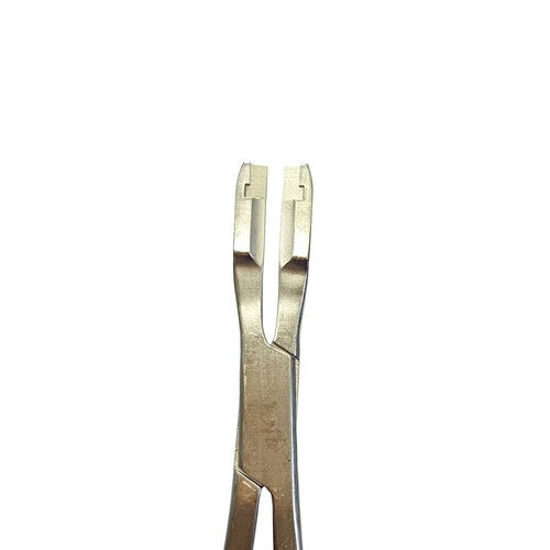 Medtronic 7486211 Lateral Implant Holder 6.35mm
