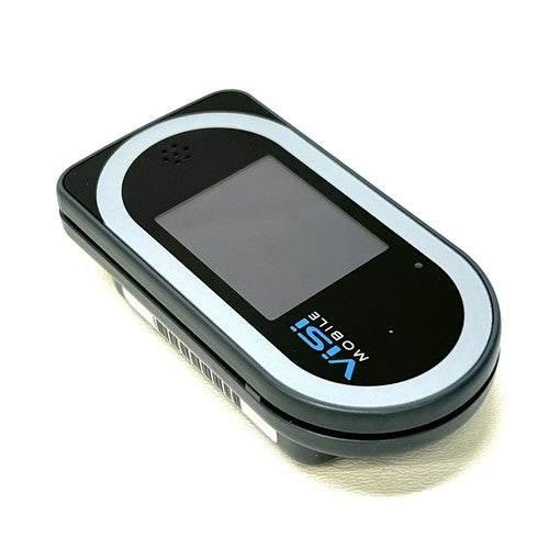 Sotera Wireless REF 92-10010 Portable Visi Mobile  Monitor