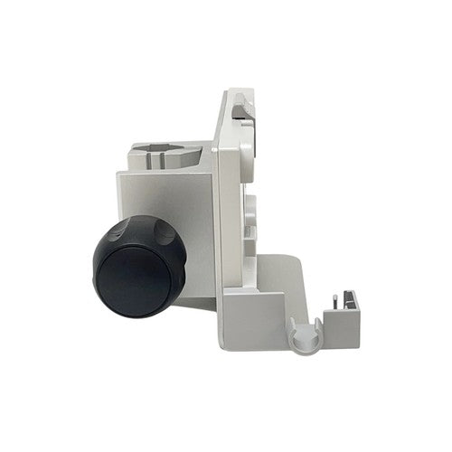 Philips M8040-60101 UNIVERSAL MOUNTING CLAMP For MULTI-MEASUREMENT MODULE MMS