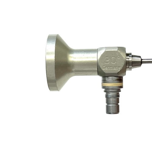 Richards 23-0854, Sinuscope 30 Degree 2.7mm