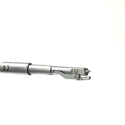 Medtronic Sofamor Danek 7081912, Drill, Tap, and Screw DTS Guide
