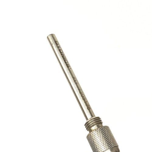 Dyonics 7205178 Fiber Optic Light Cable w/ 2147 Adaptor