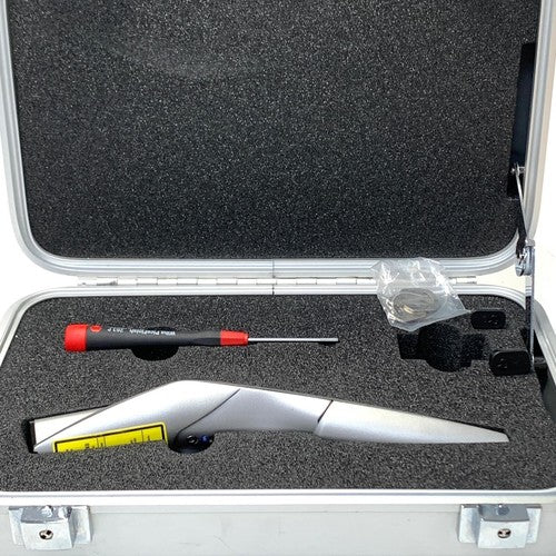 BRAINLAB REF zTouch, Laser Handpiece for Navigation System