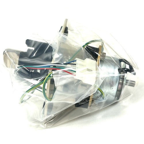 TerumoBCT P/N 700543008, Return Valve Assembly