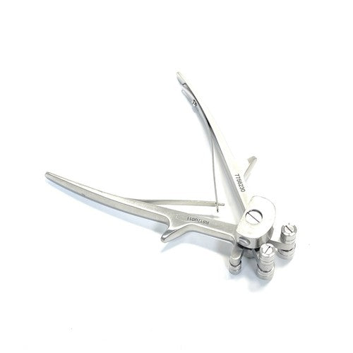 Medtronic 7756230  Occipital Midline Rod Benders Instrument